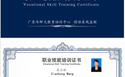 百度互联网营销认证，含金量如何？