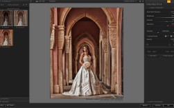 color efex pro 教程