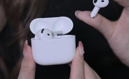 iPhone品牌耳机值得买吗？