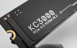 金士顿KCP电脑有何独特优势？