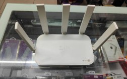 无线路由器哪个品牌好？