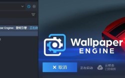 Wally为何必须联网才能用？