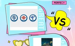 电子政务外网与互联网有何本质区别？