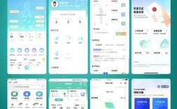 互联网健康医疗app，安全隐私如何保障？