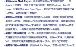 Flash Builder开发教程从哪开始学？