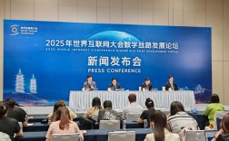 2025互联网电视审查将如何界定内容边界？