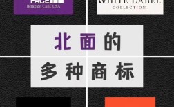 this 是哪里的品牌