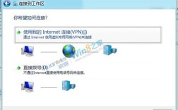Win2003如何搭建VPN服务器？步骤详解