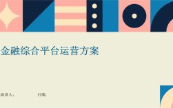 互联网金融app运营如何高效提升用户转化？