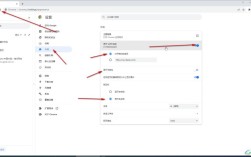 google simple 教程