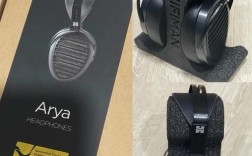 Hifiman品牌实力如何？值得入手吗？