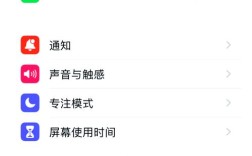 苹果为何突然不再连接互联网？