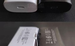 手机充电器品牌怎么选？