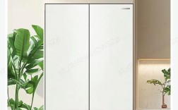 国产冰箱品牌有哪些？
