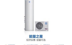 空气能热水器压缩机品牌怎么选？