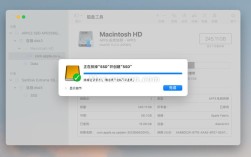 苹果硬盘装Windows系统视频教程可行吗？