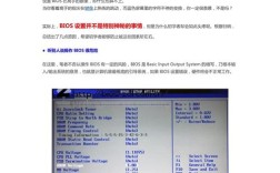 igameguardian下载教程