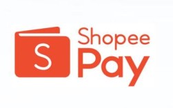 Apple Pay品牌如何改变支付体验？