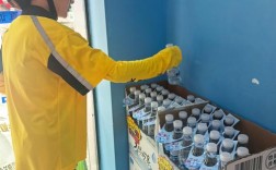 互联网金融如何助力冰桶公益？