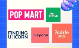 Coolba是哪个国家的品牌？