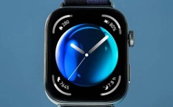 @watch品牌手表有何独特之处？