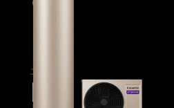 空气能热水器品牌有哪些？