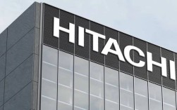Hitachi是日立品牌吗？其核心业务有哪些？