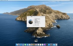 Mac OS互联网恢复怎么用？