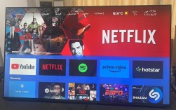 Sarttv是何品牌？有何特色？