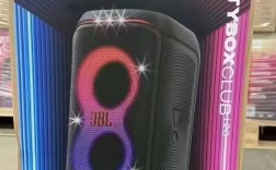 Beabox是什么品牌？