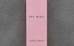 MLimited品牌中文是什么？