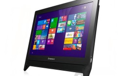 电脑一体机品牌怎么选？