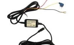 papago降压线品牌怎么样？