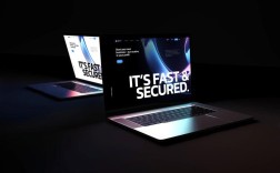 主流Web服务器品牌有哪些？