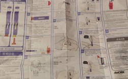 parrot hydrofoil教程