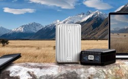 Zendure是什么品牌？