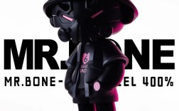 Metabones是什么品牌？