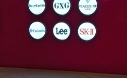 k-touch是哪个品牌？