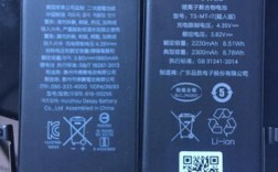 苹果6s电池哪个品牌更耐用？