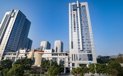 重庆 互联网骨干直联点