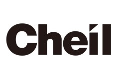 韩国品牌wide vision