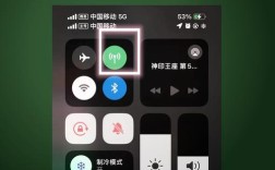 iPhone如何联网？步骤是怎样的？