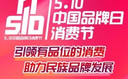 品牌5月10日图片大全