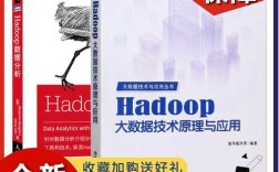 Hadoop基础教程PDF（图灵版）哪里下载？
