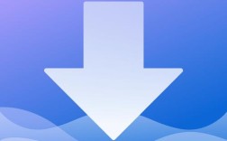 private浏览器怎么用？隐私保护技巧有哪些？