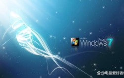 Win7 64位旗舰版如何用光盘安装？