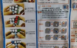 baiduexporter 教程，如何快速上手？