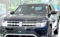 上汽自主品牌SUV如何突破市场困境？