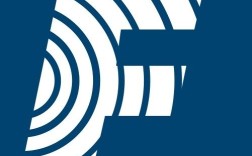 是啥品牌标志？