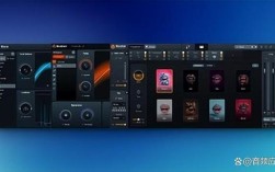 iZotope Ozone 5教程，从入门到精通怎么学？